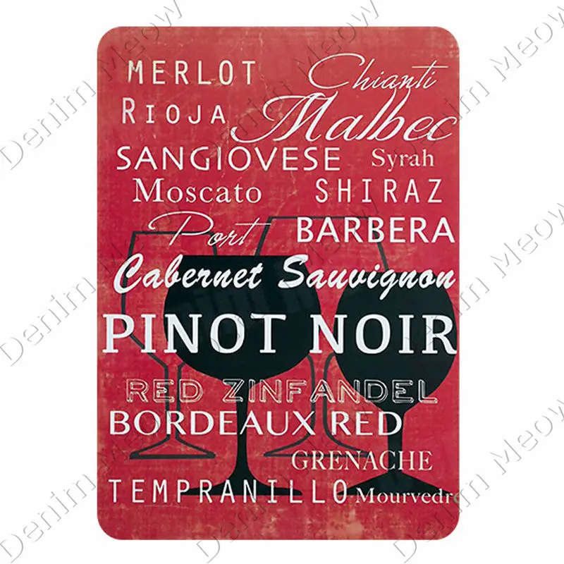 Haeea57c9f3684fbf9d99ac3ace0a8b5d5.jpg?width=800&height=800&hash=1600