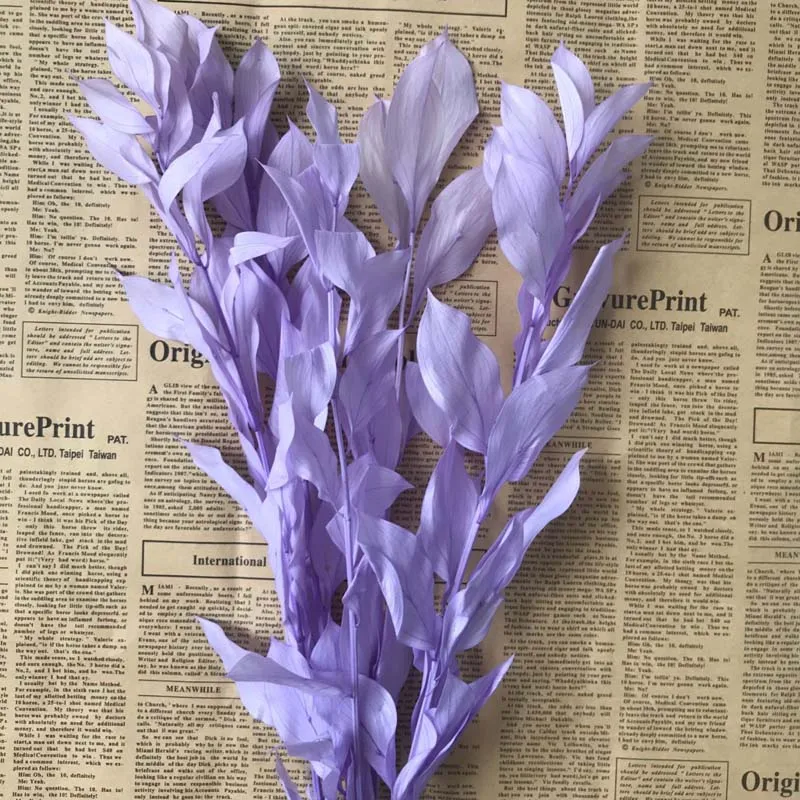 QQ图片20200726202816