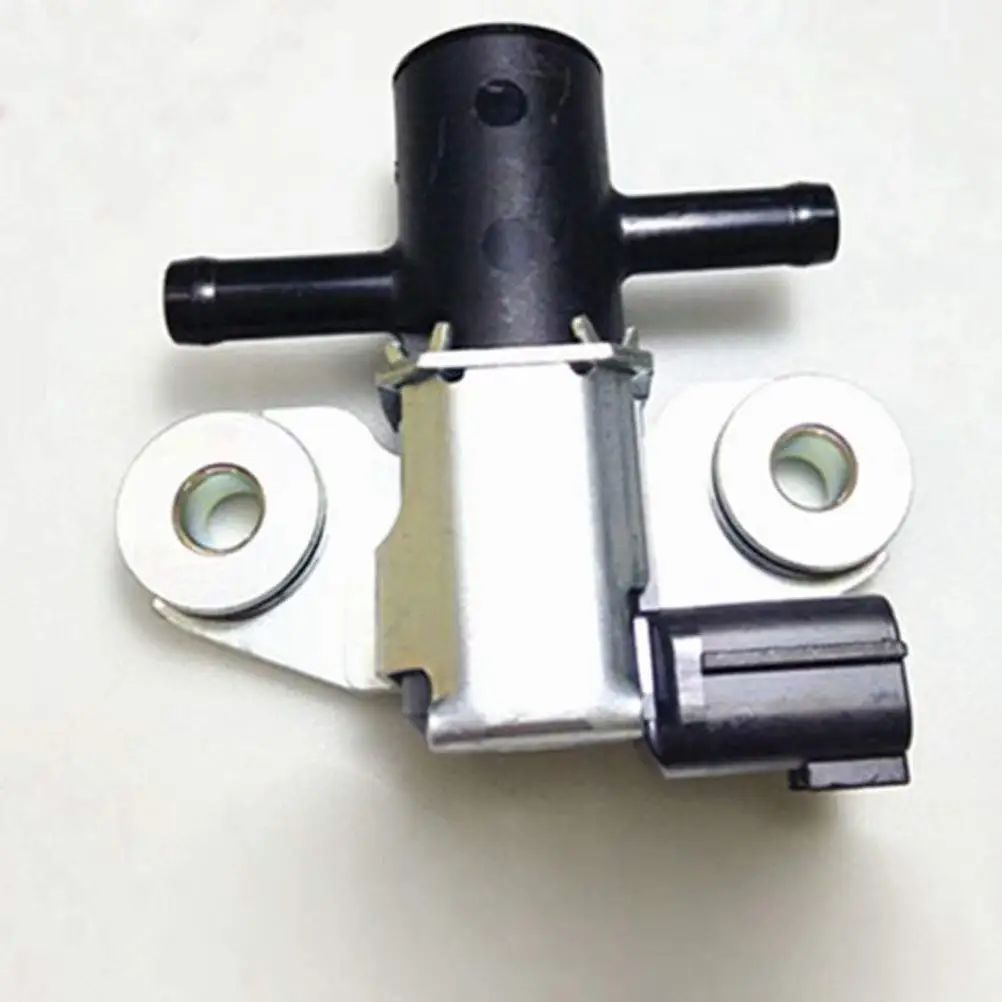 Vapor Canister Purge Valve 14930JA10D 2007 2016 For Nissan Altima 2.5L 2500CC l4 GAS DOHC