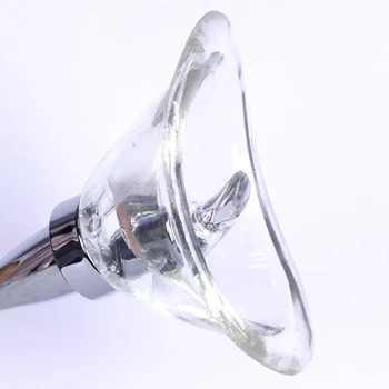 NEW Strong Vacuum Oral Sucking Pump Vibrator Tongue Licking Pussy Clitoris Nipple Vagina Stimulator Electric Sex Toys for Women 4