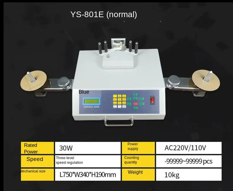 H7f04faee72204364b11b065cba4cfea1d