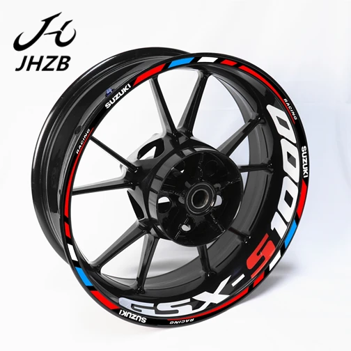 H51d1fa52209849afb29abc1ade4e9c38C