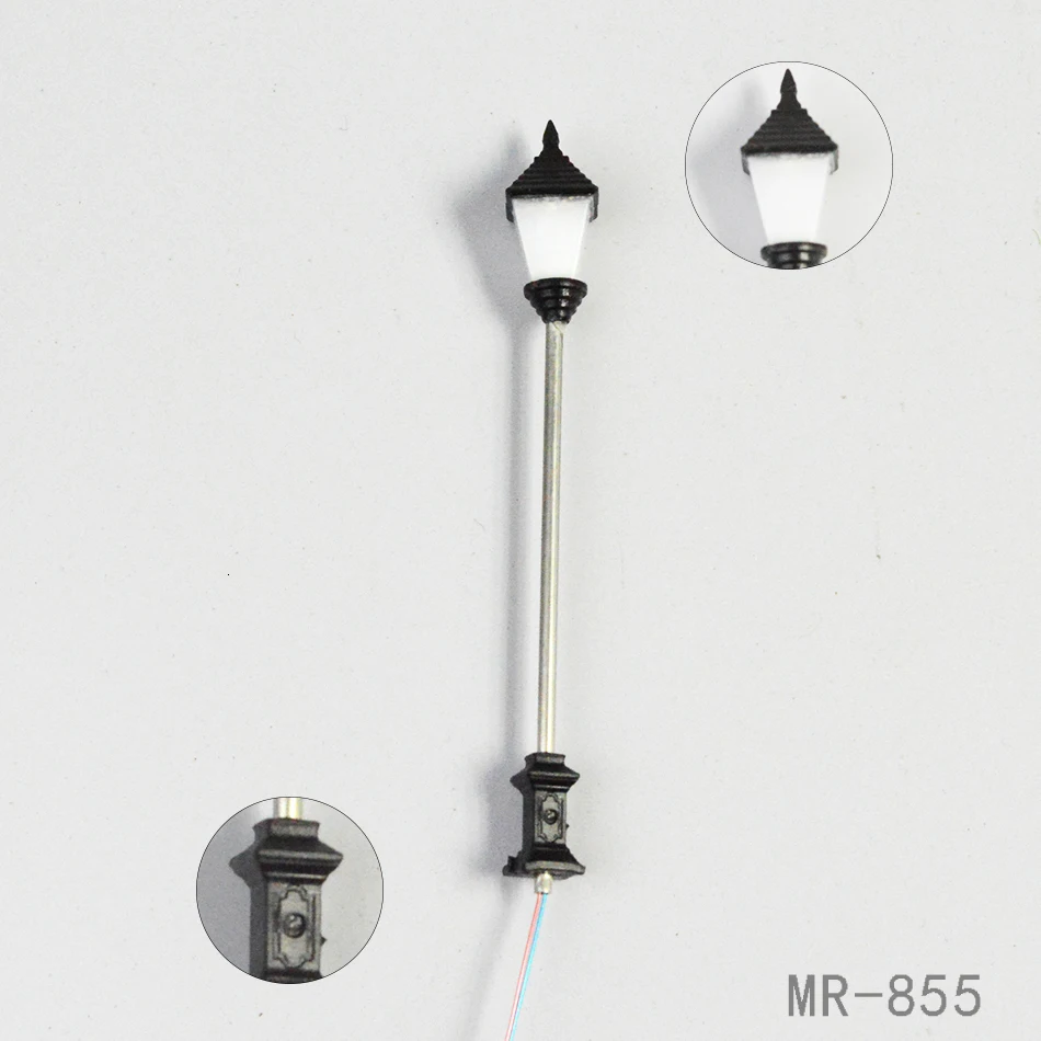 MR-855