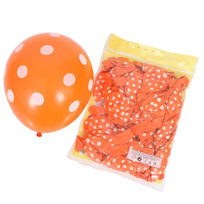 9169092735_840828262.400x400