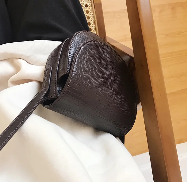 QQ截图20191021183902