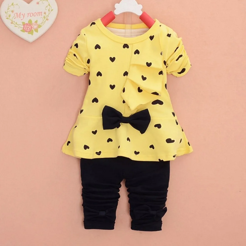 MY13459620-ALL-120401-1