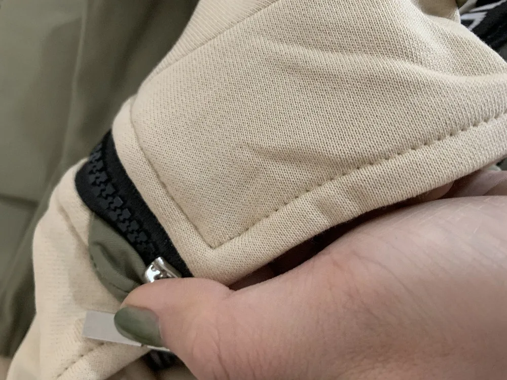 QQ图片20200311125757