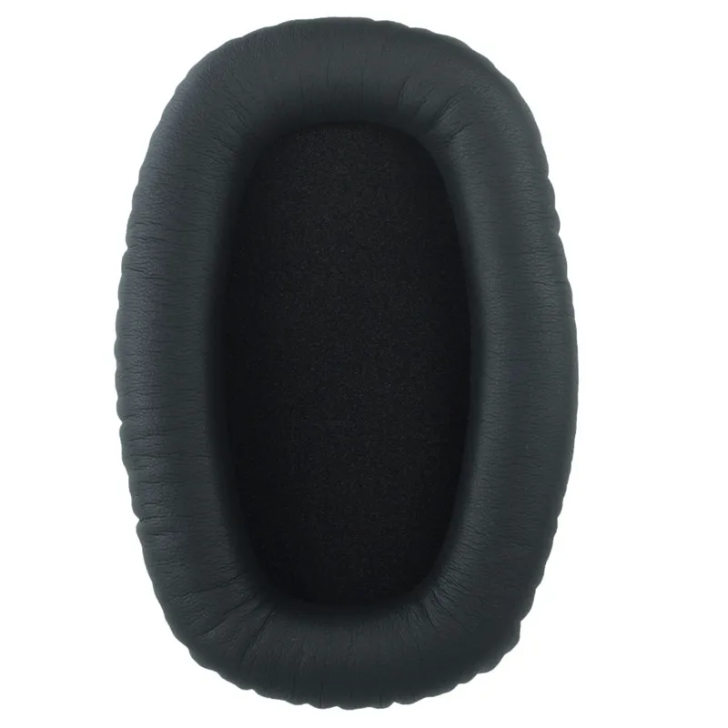 Протеиновая кожа наушник для KOSS ESP950 Наушники Замена ушные подушечки подушки амбушюры крышка чашки Ремонт Запчасти высокое качество