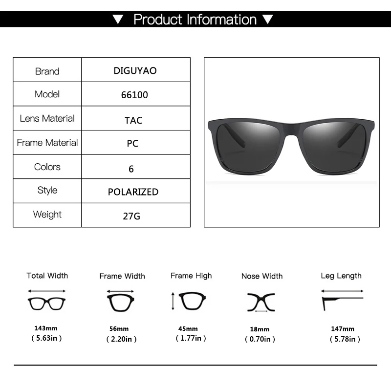 Hb73a166c9bb54220880d1da5256a7021m