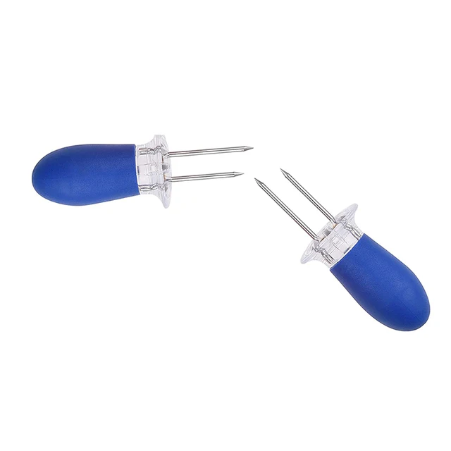 Dack blue