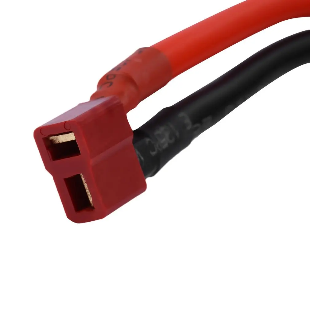A+ Lion 14,8 V 4S 5200mah 30C Lipo аккумулятор для радиоуправляемого вертолета самолета автомобиля изысканно разработанный прочный великолепный