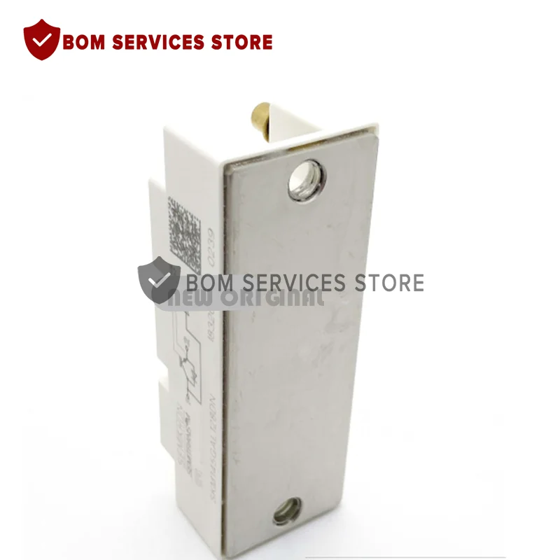 pecas p ar condicionado 05