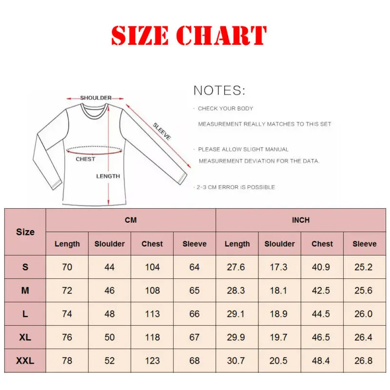 Стильная белая шелковая атласная Мужская рубашка Chemise Homme, Повседневная приталенная Мужская рубашка с длинным рукавом, деловая Свадебная мужская рубашка