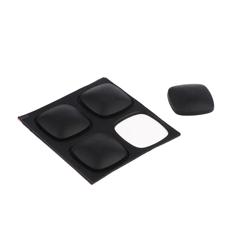  V310-14 V310-15 Ʈ  ٸ ϴ   е 17.18mm