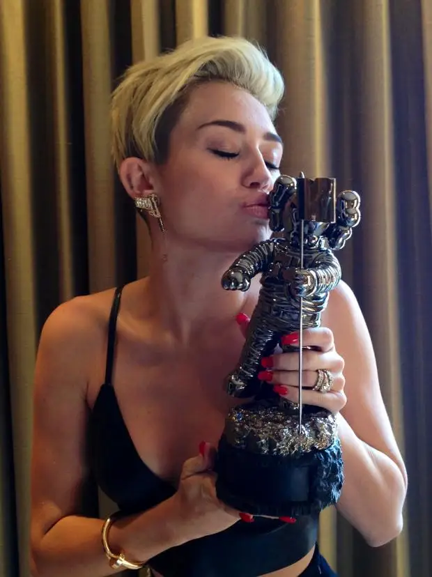 TB2GlQBpVXXXXaEXXXXXXXXXXXX_!!2527731958