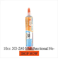 TS-D25/B02 TS80 паяльник наконечники подключаемый Электрический сменный паяльник наконечники для TS80 Цифровой паяльник