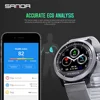 Smart Electronics