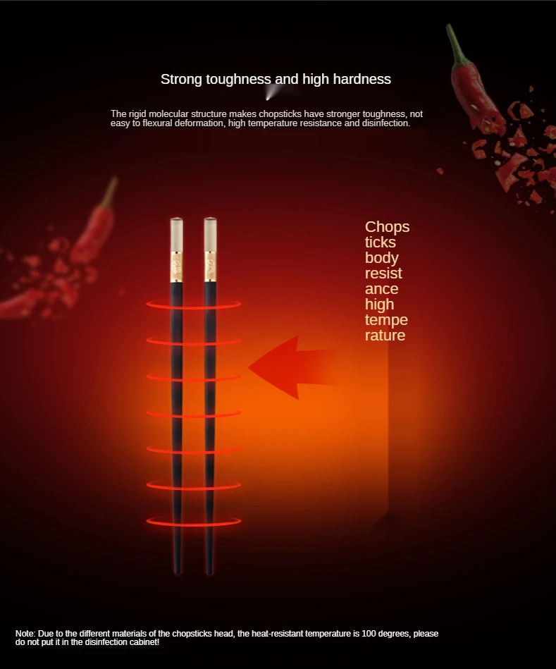 Haeeb1e2d678840e1b26c3099968fb757W.jpg?width=789&height=949&hash=1738