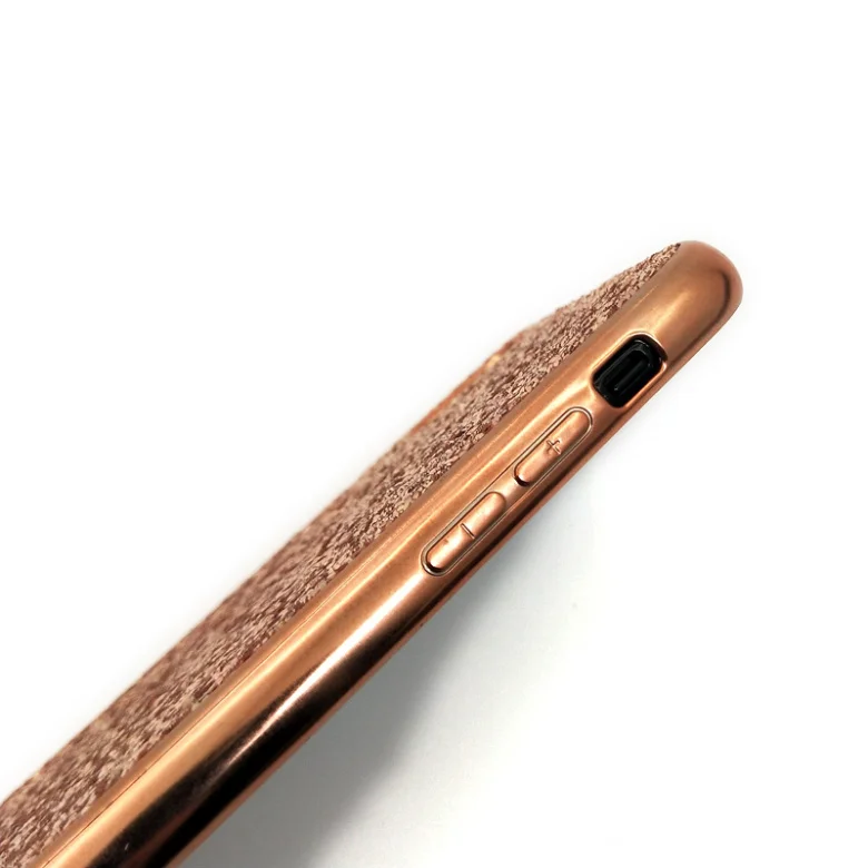 Роскошный блестящий Яркий Женский чехол-накладка для iphone 7 8 plus XS MAX XR 11 Pro Max samsung note10 S8 S9 S10 Plus note 8 9 чехол s