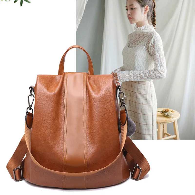 Hd403bc4d446f4b07aeba1086eab1acf17