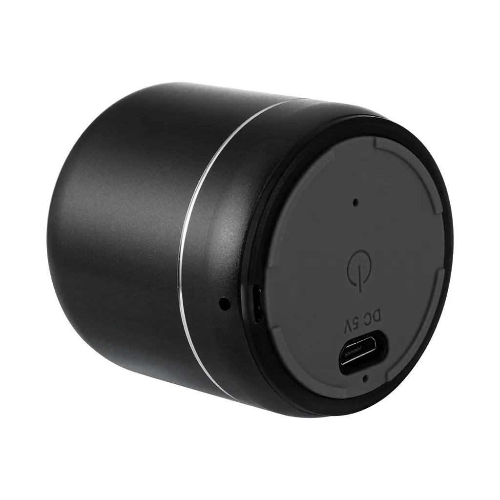 Bluetooth динамик Саундбар перезаряжаемый HIFI портативный мини беспроводной Blueteeth стереозвук Колонка звуковой бар Altavoz динамик s
