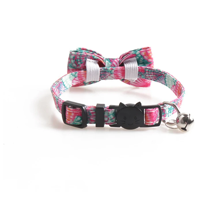 6 - 11472861469_307791824