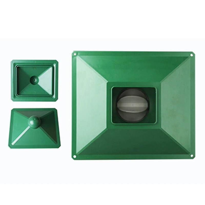 5L Large Capacity Timing Automatic Fish Feeder for Aquarium Pond Fish Pond Automatic Feeder Outdoor Rainproof Pond Feeding Machi