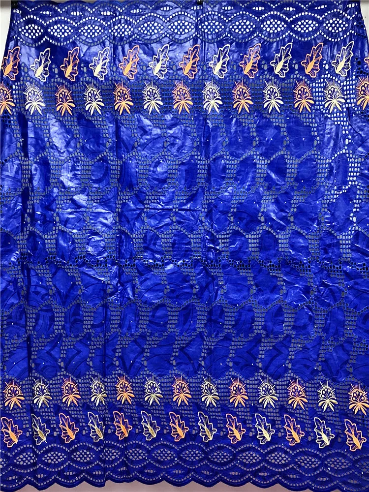 PL71279(7)1
