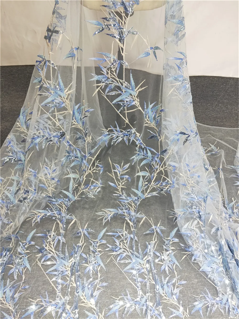 bamboo-shapes-fabric (9)