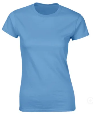 Caro blue