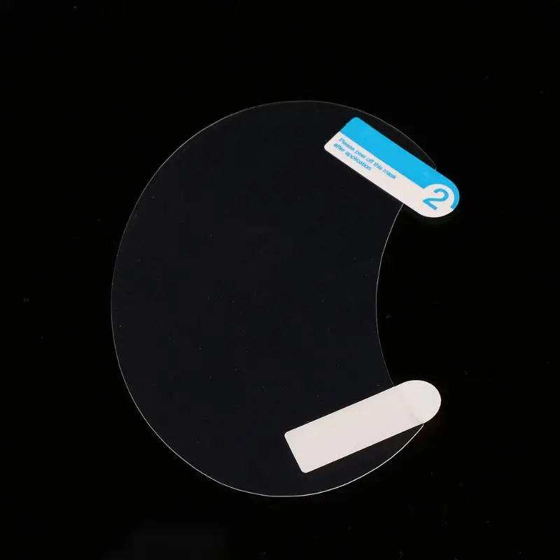 HTB1a9bCd8Kw3KVjSZFOq6yrDVXab