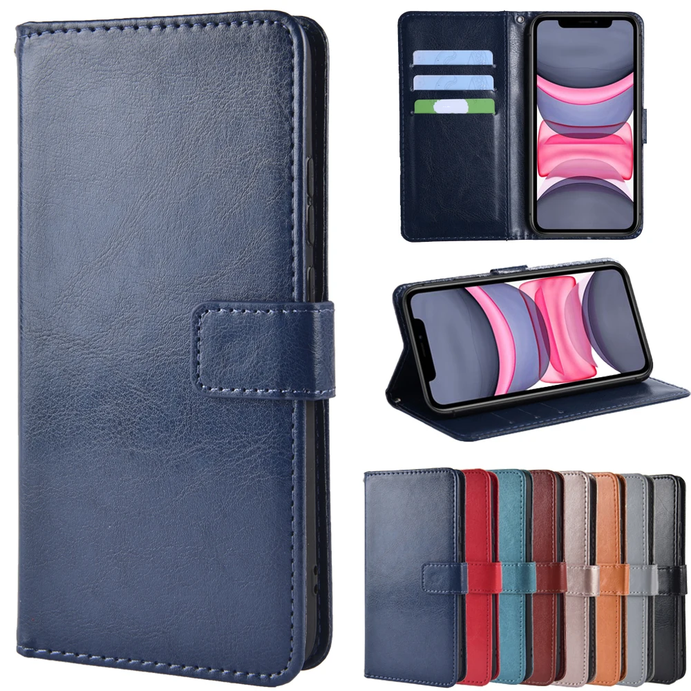 For Samsung Galaxy J7 Neo Nxt J 7 Core SM-J701F/DS SM-J701MT Magnetic Case Luxury Flip Wallet Leather PU Cover Capa Funda | Чехлы для