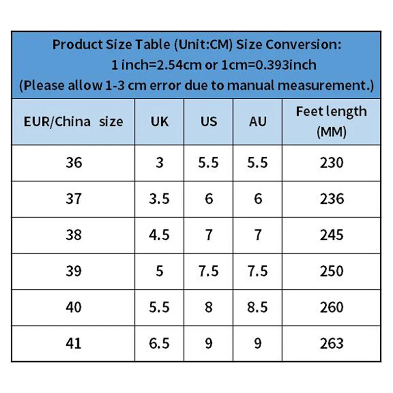 Surgical Slippers Women Men Nurse Doctor Shoes Non-slip Medical Doctor Work Wear Slippers for Summer Scrub Accessories