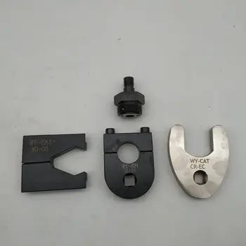 

Spare Parts Repair Kits diesel injector disassembly and assembly CAT c13 c15/c18 3406e injector tool holder