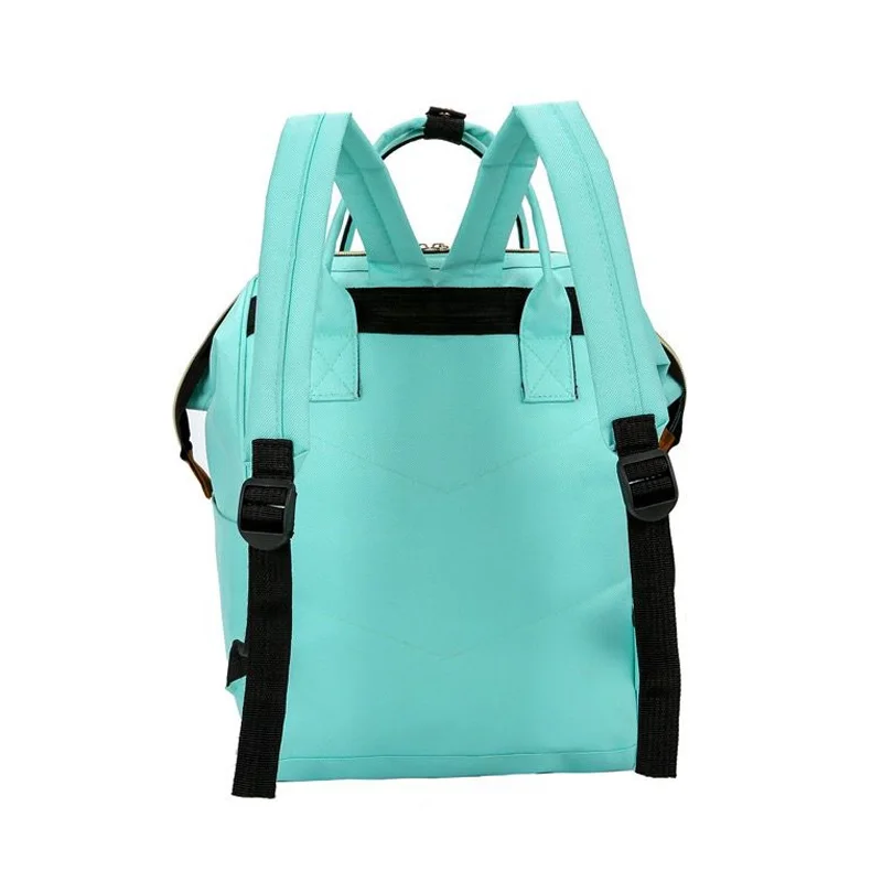 075760390AC7AA8E40BC2D3F52EC81A0