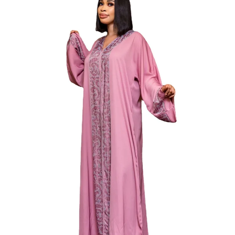  ī  ī  īź ι ƹپ  ĵ 巹,    ̺ κ