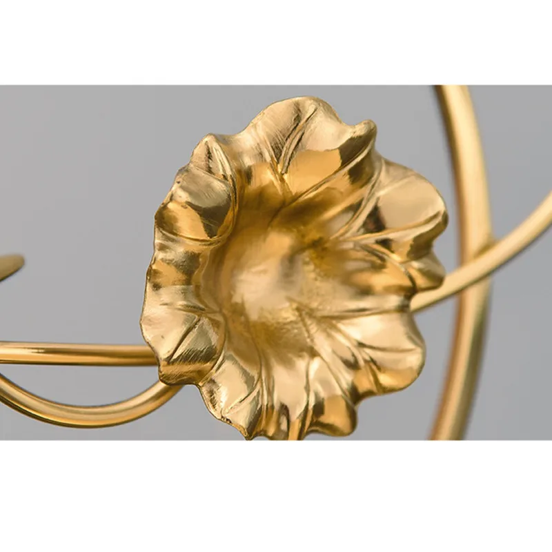 O1CN0136Ms5D1GfHYBmOYpG_!!1816870649