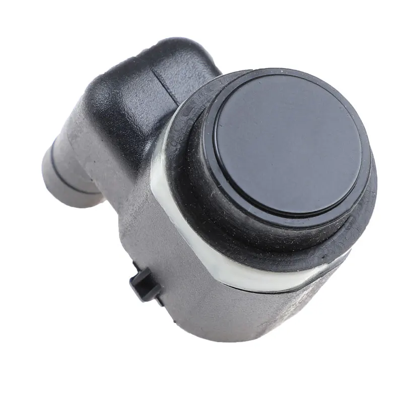 4PCS PDC Parking Sensor Parking Assistance for BMW F10 F07 F11 F12 F01 F25 E70 E71 X5 X6 X3 6680495 2180495 6651635 parking sensor kit led parking sensor kit parking sensor car led parking sensor