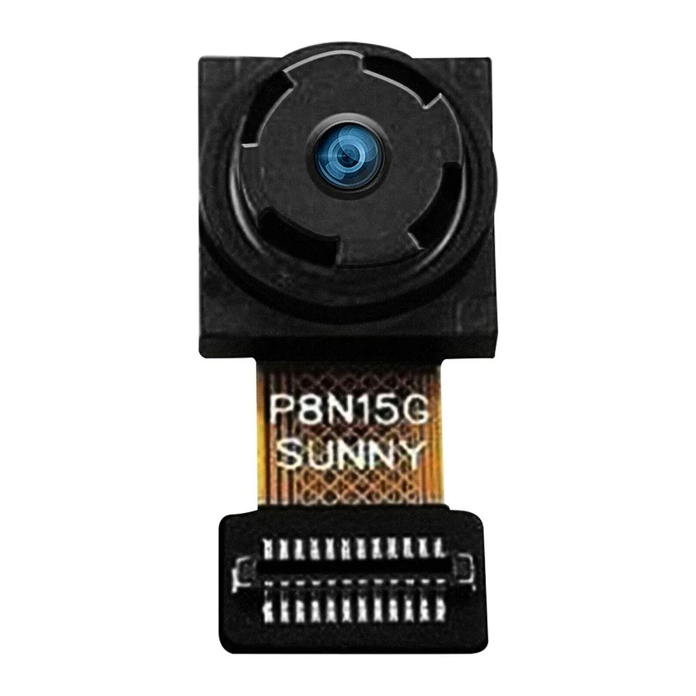 Per Honor 10/Honor 10 Lite/Honor View 10/Huawei Mate 10 Lite Fotocamera Selfie Frontale Originale