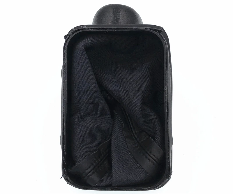 Бесплатная доставка ручка переключения передач 6 скоростей для Mercedes Benz W202 C 93 01 Clk