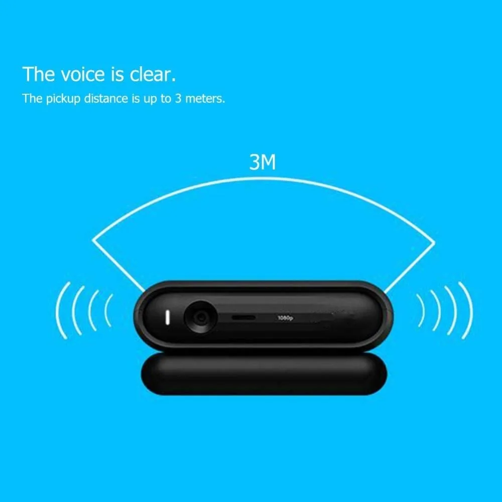 51LmjANcRBL._SL1001_