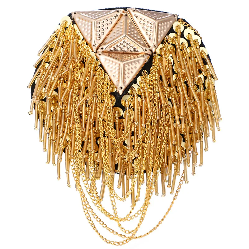 9391405498_1390637787