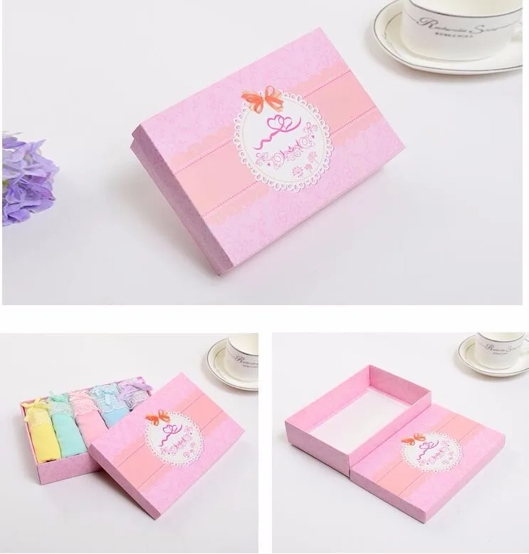 HTB1IMUhaTZKL1JjSZFIq6x_DFXaC