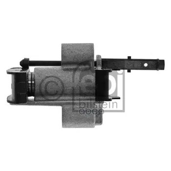 

Chain tensioner Febi art. 37221