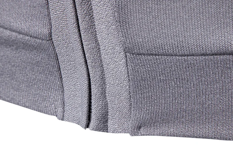 Men's Sweater, Autumn and Winter Clothing, Men's Blouse, Sweater Men, Warm Winter Clothes Men's Clothing. Cardigan Men Men's Sweater, Autumn and Winter Clothing, Men's Blouse, Sweater Men, Warm Winter Clothes Men's Clothing. Cardigan Men