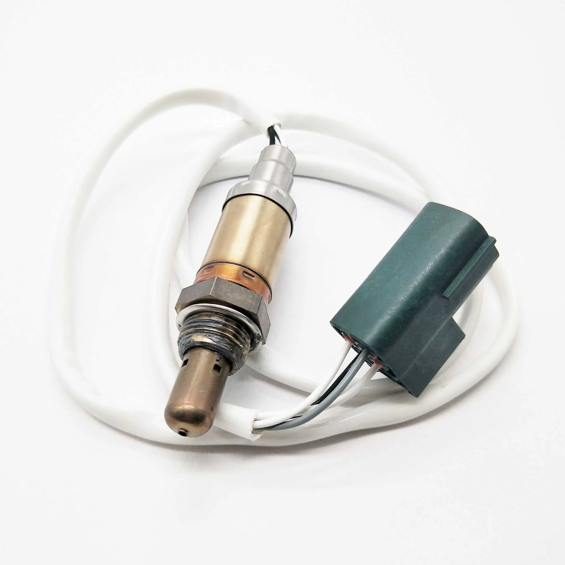Oxygen Sensor OE No 226A0VG300 226A1VG300 226A0-VG300 226A1-VG300 lambda Sensor