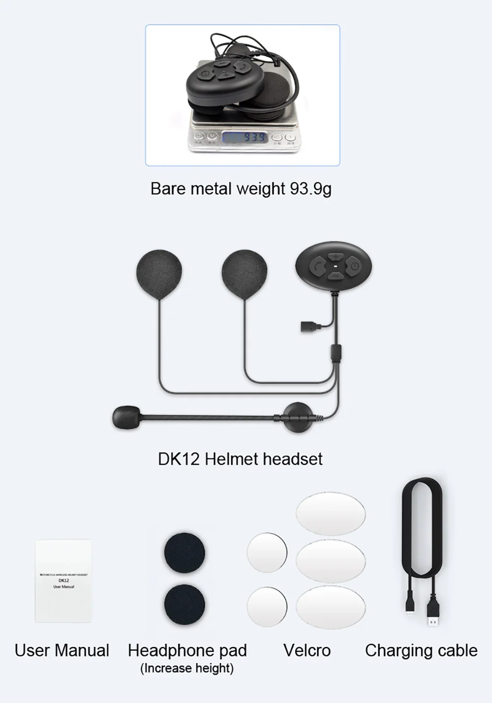 DK12-英文详情页-待补充尺寸重量等---包装待定_11