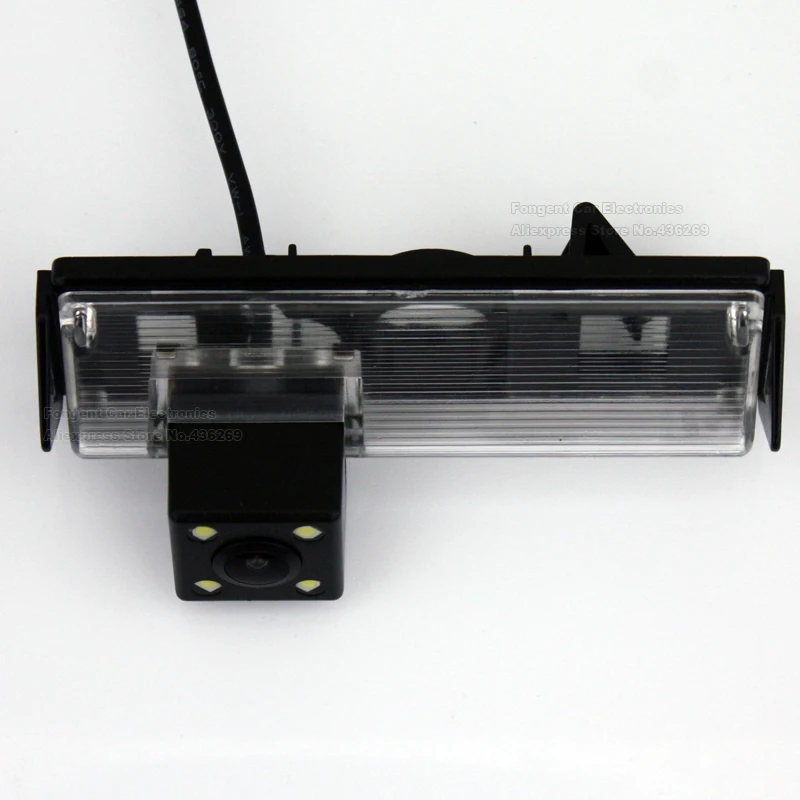 For-Mitsubishi-Pajero-Sport-Grandis-Challenger-Nativa-Dakar-car-camera-rearview-automobile-camera (16)