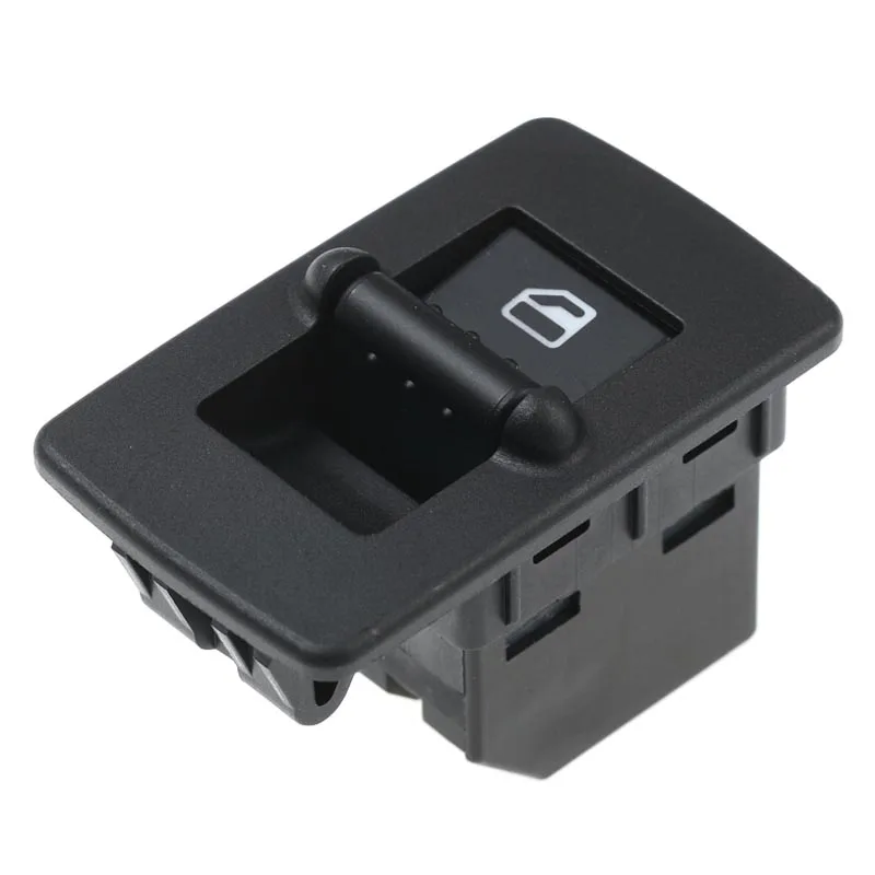 1C0959527A 1C0959855A Electric Power Master Window Switch Button Car