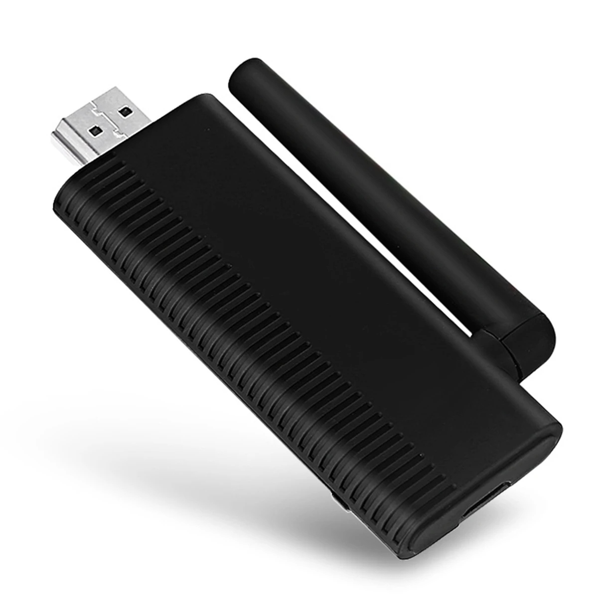 SOONHUA tv Stick WiFi HDMI display Dongle адаптер 1080P экран зеркалирование приемник с телефона планшета на ТВ проектор